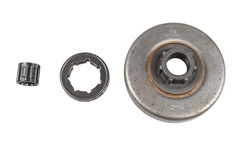Husqvarna 503934871 Clutch Drum