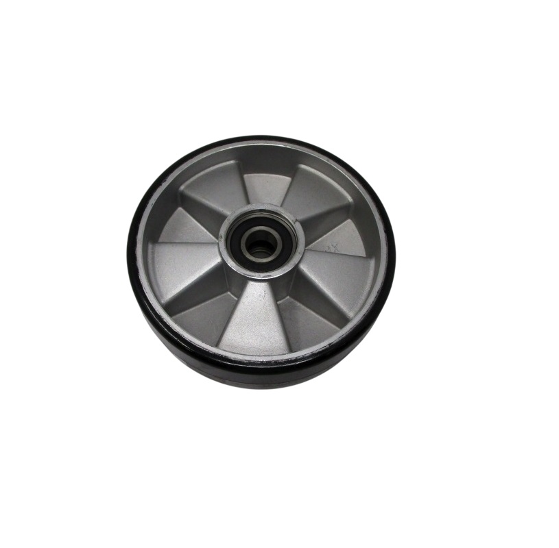 Jet PTX2748-054 Steering Wheel 180mm X 50Mm