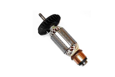 Bosch Power Tools 1604011181 Armature
