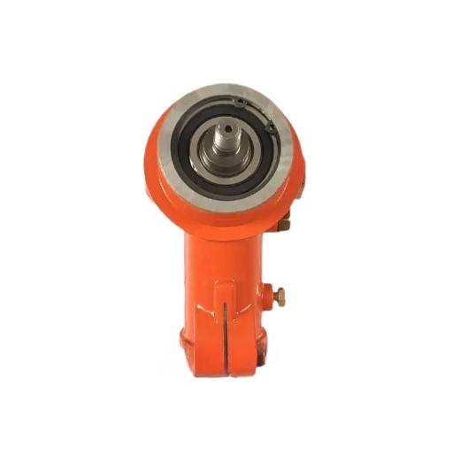 Tanaka 6688662 Case-Gear Assembly