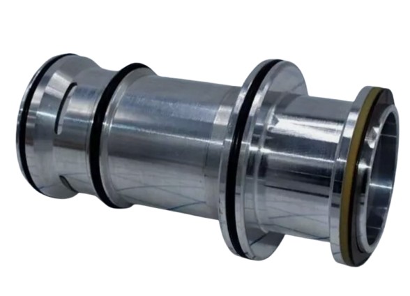 Senco BA0165 Cylinder Assembly