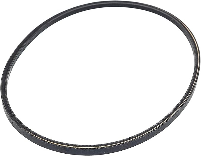 Ariens Company 07219200 Snow Blower Raw Edge V-Belt 4L