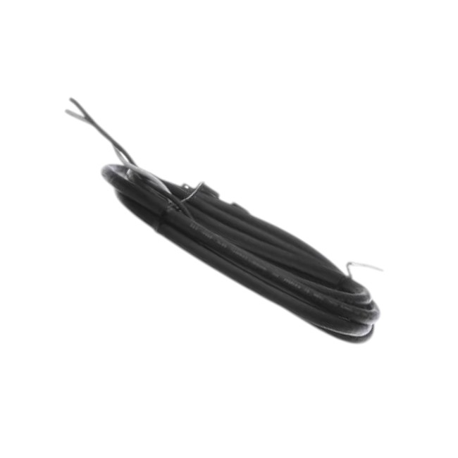 Makita 664265-4 Saw Power Cord