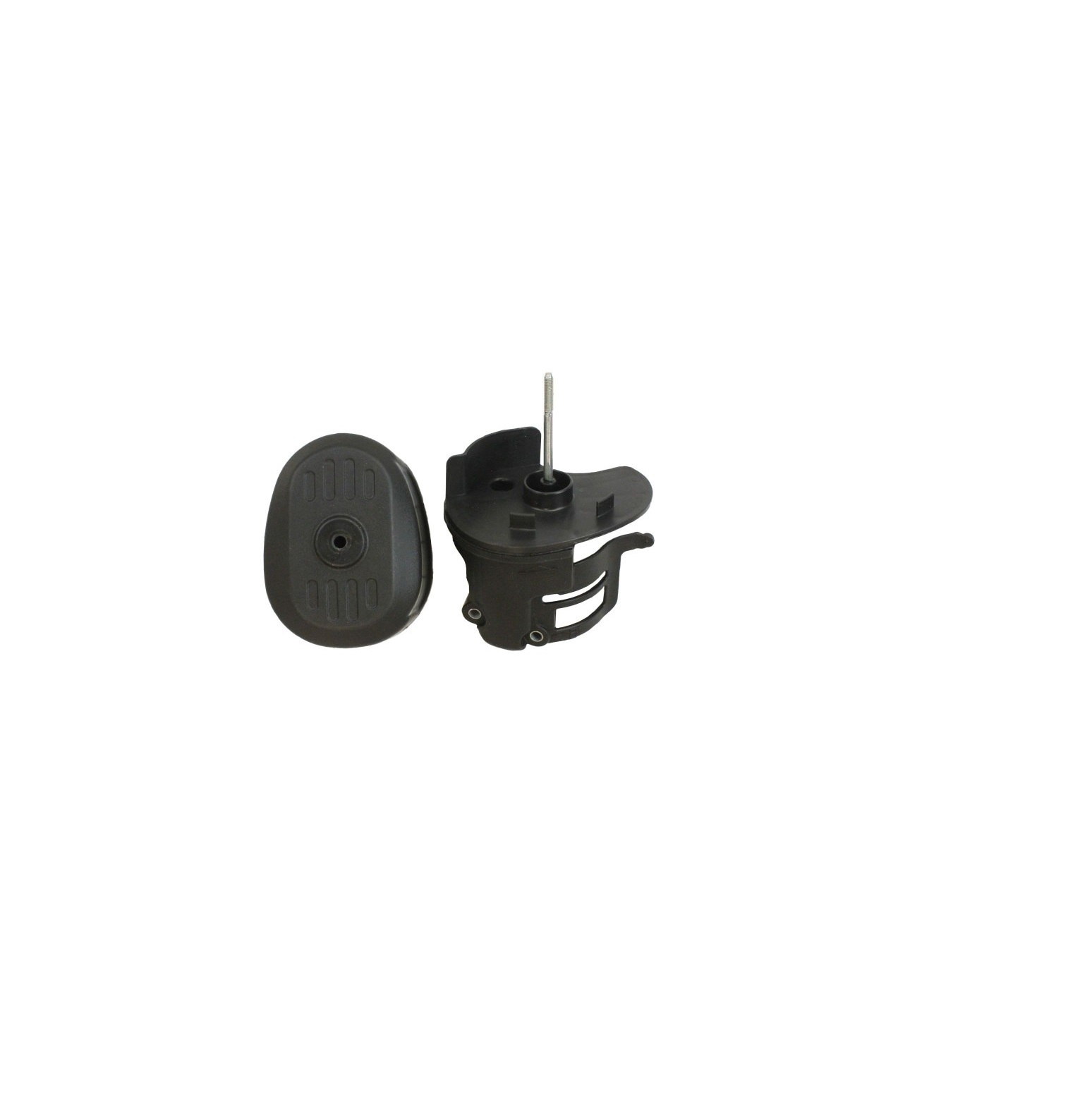 Briggs & Stratton 591034 Engine Air Cleaner