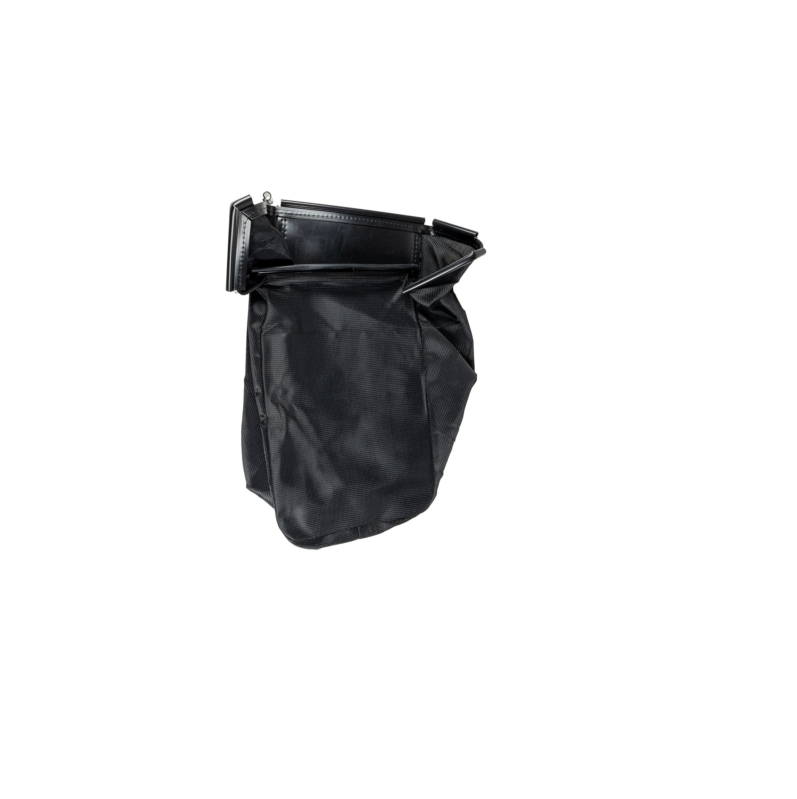 MTD 764-04077D Lawn Mower Black Grass Bag 21"