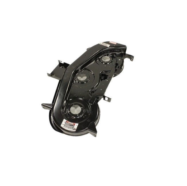 MTD 983-04172-0637 Lawn Tractor 4W Deck Shell 46"