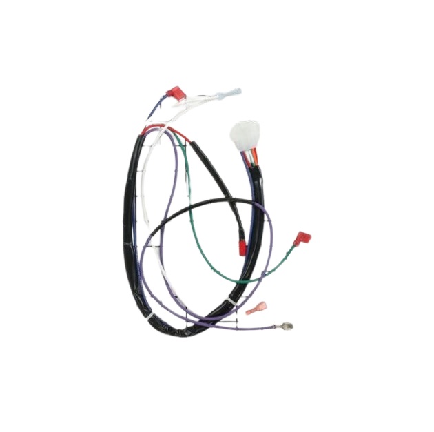 Kohler 2417682-S Engine Wiring Harness