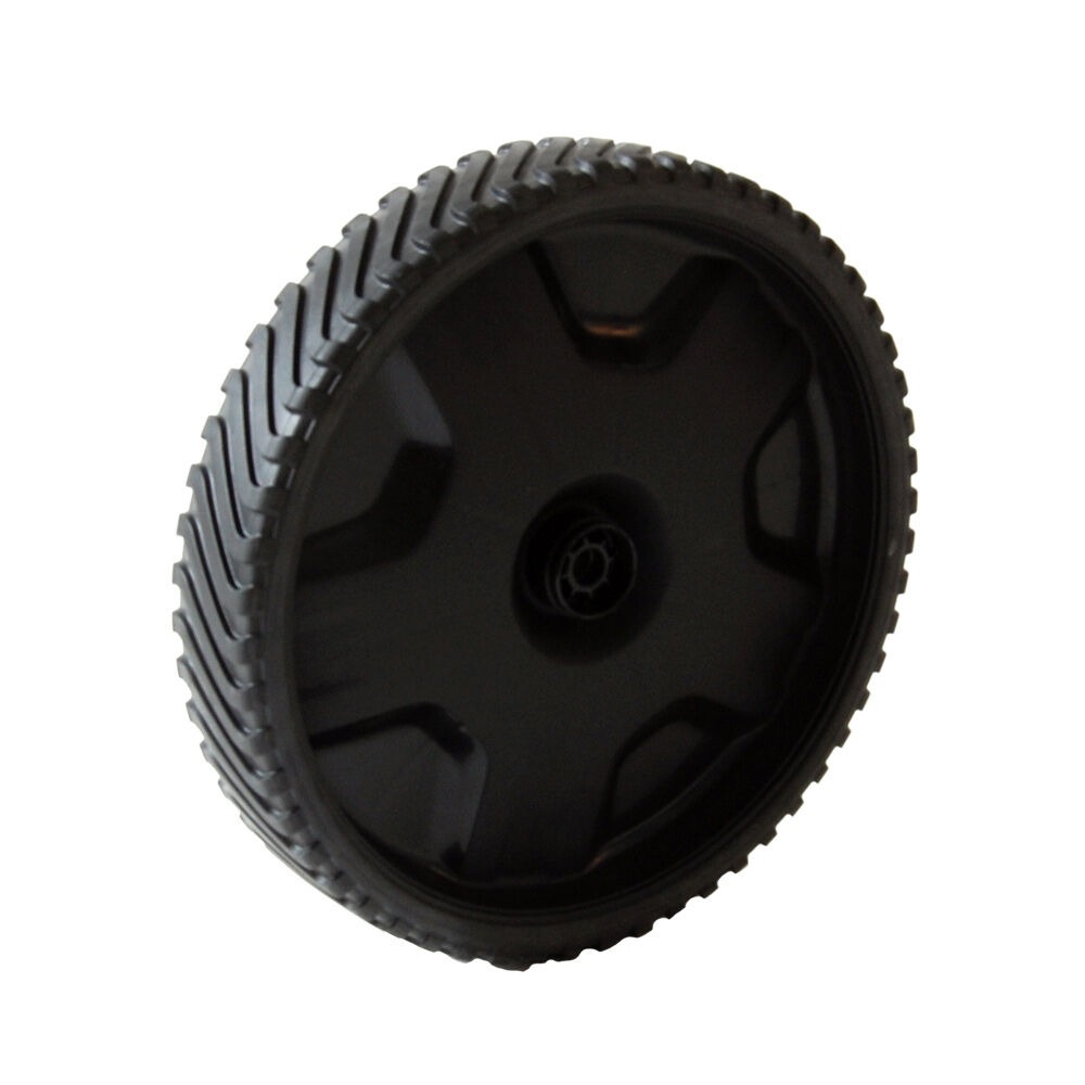 MTD 634-05063 Lawn Mower Wheel Assembly 11" X 2" S