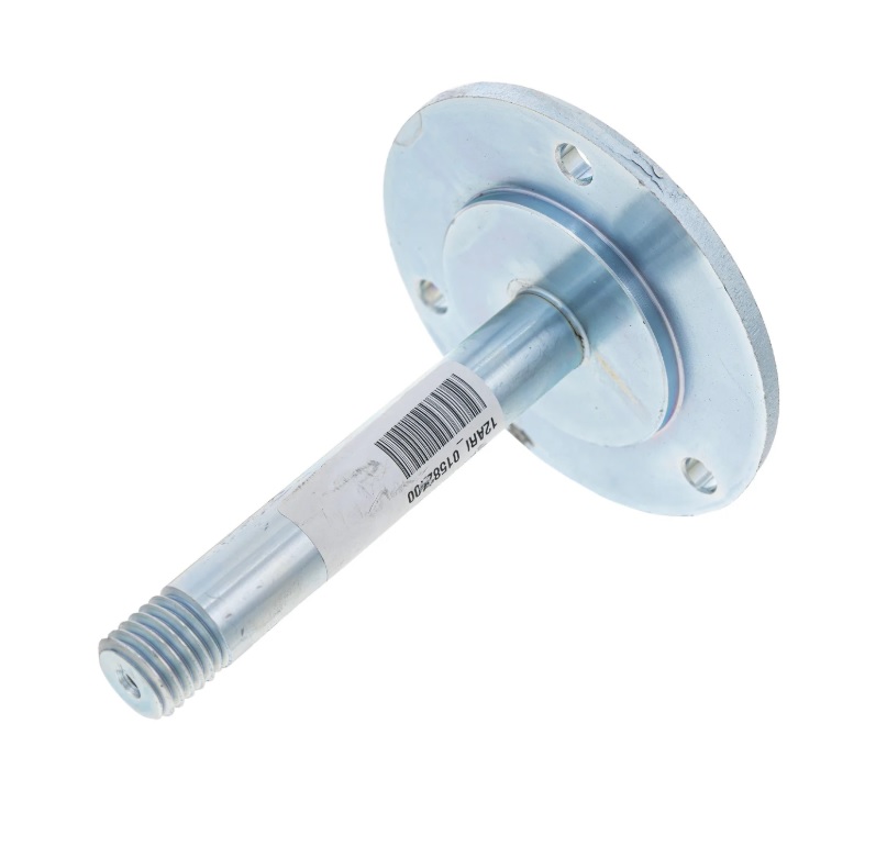 Ariens Company 01582400 Lawn Tractor Spindle Shaft Weldment
