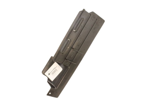 Murray 7029008YP Lawn Mower Guard
