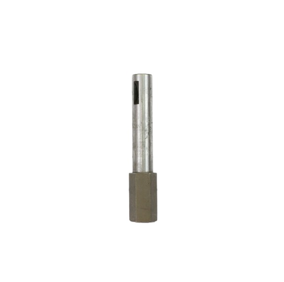 Ariens Company 03200700 Snow Blower Hex Shaft