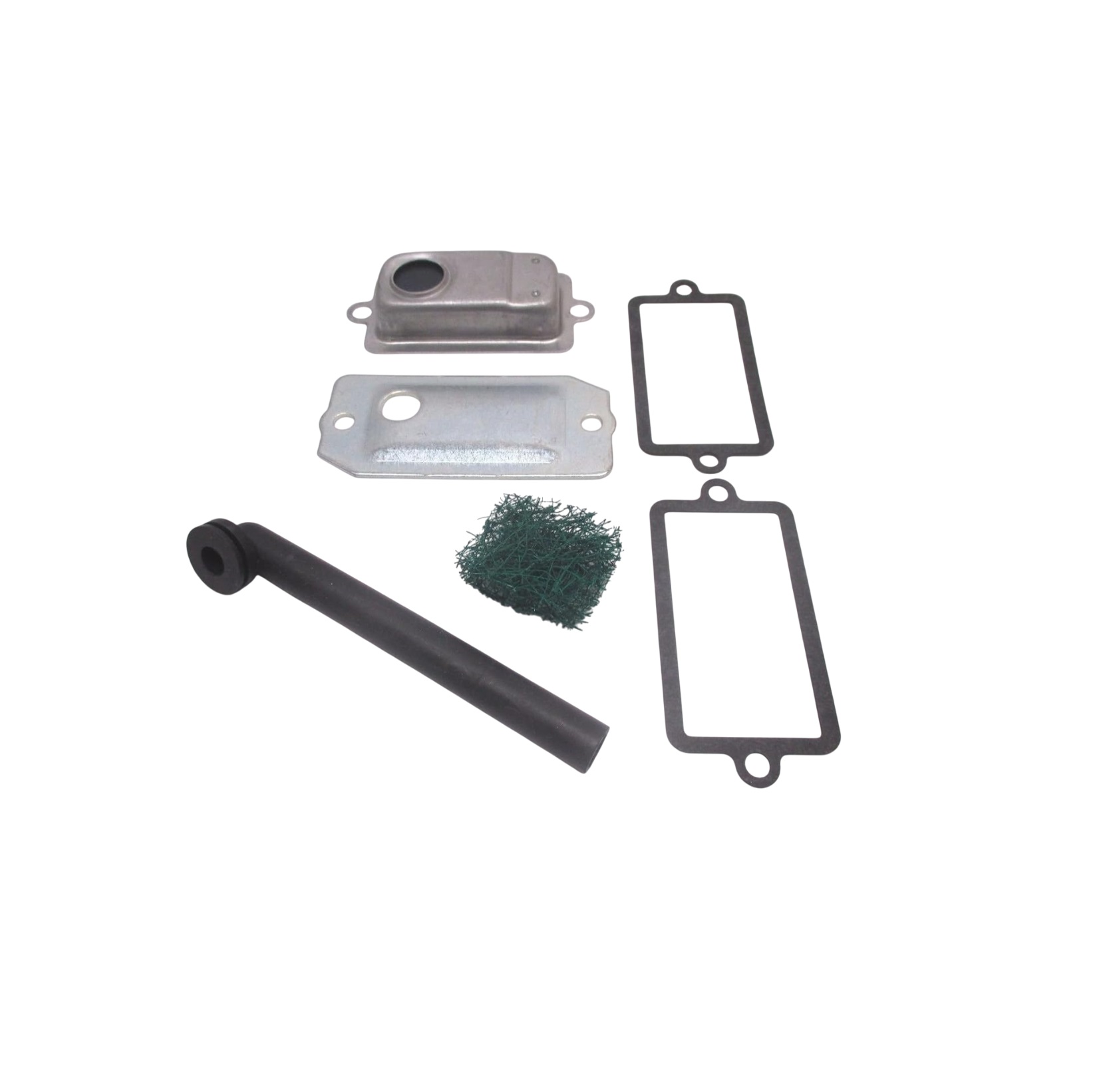 Tecumseh 31337B Breather Assembly