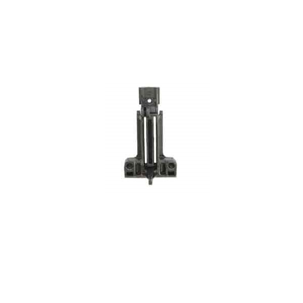 Max TA18688 Nose