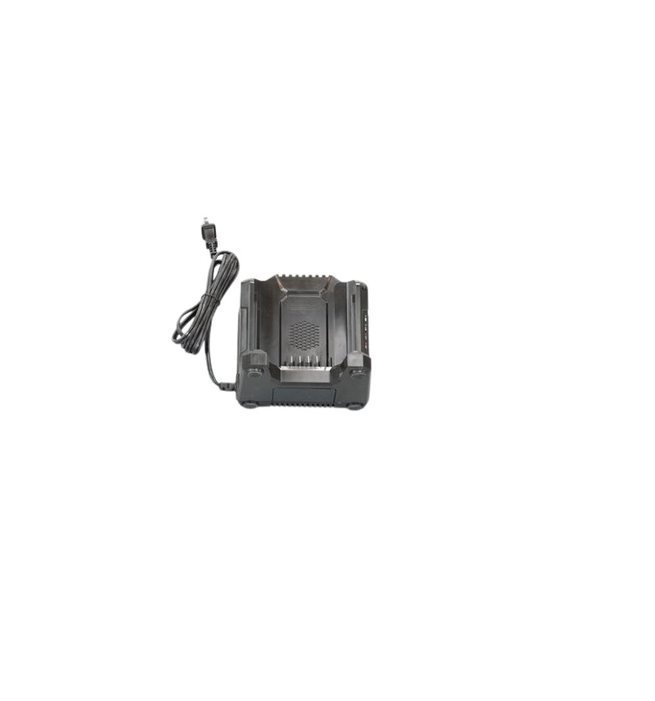 Murray 1697092 Lawn Mower Battery Charger 48V