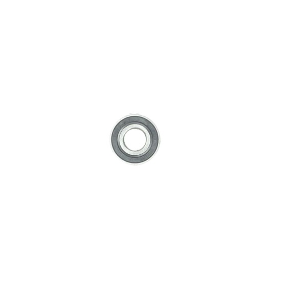 Snapper 7013924YP Snow Blower Bearing