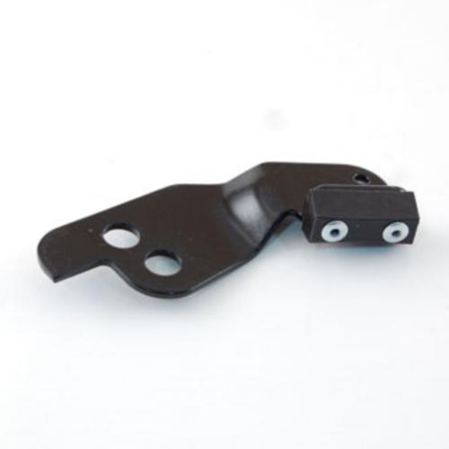 MTD 97116 Lawn Tractor Bracket Brake Assembly