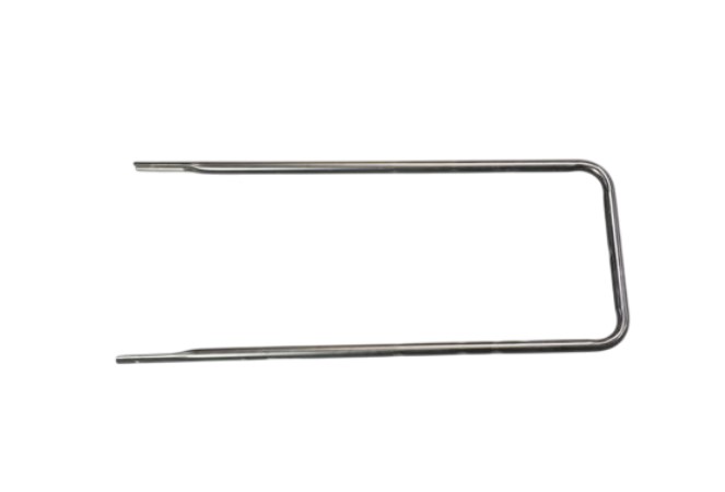 Weed Eater 532186755 Trimmer Upper Handle