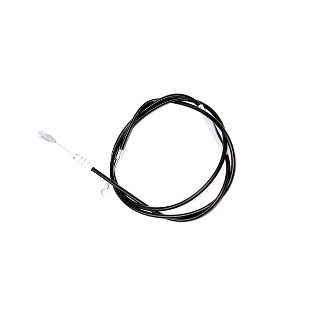 Honda 54510-VH7-T32 Lawn Mower Clutch Cable