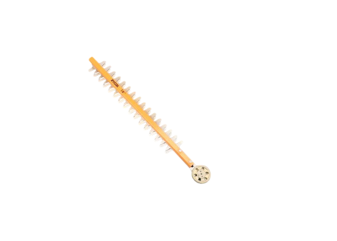 Homelite 311185001 Hedge Trimmer Blade Assembly