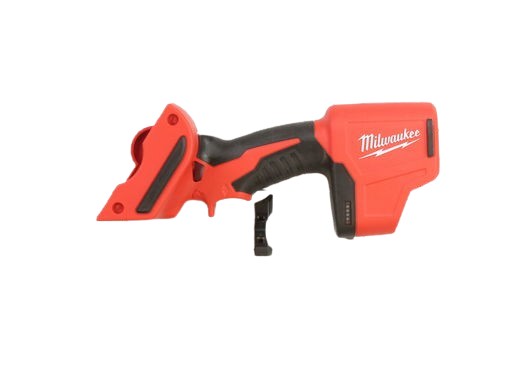 Milwaukee 14-46-2470 Handle And Switch Kit