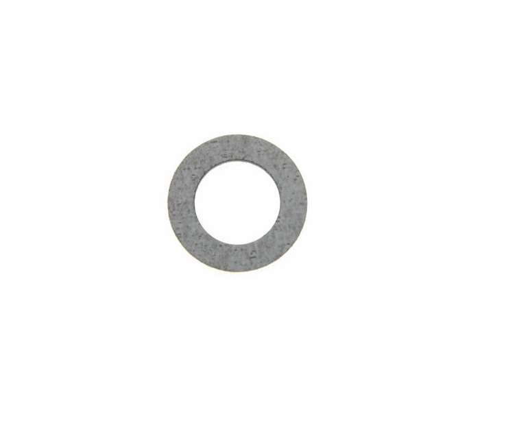 Tecumseh 631334A Bowl-To-Body Gasket
