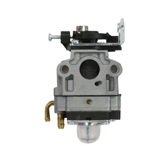 Powermate A200774 Carburetor