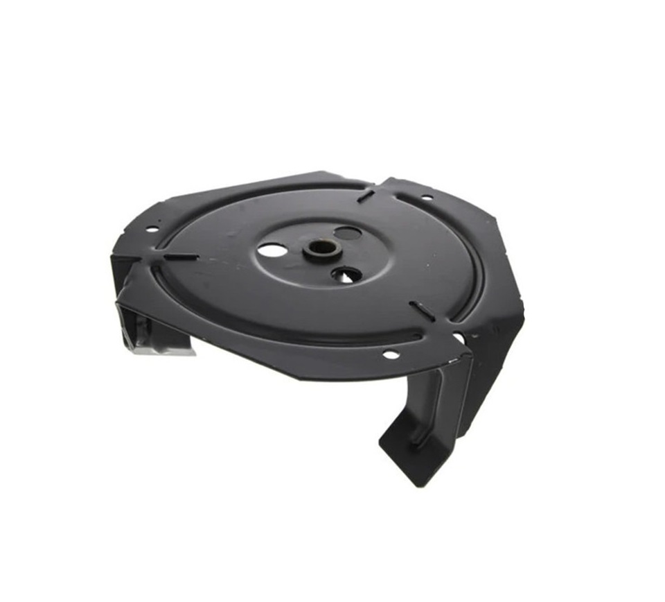 Husqvarna 586607203 Snow Blower Impeller