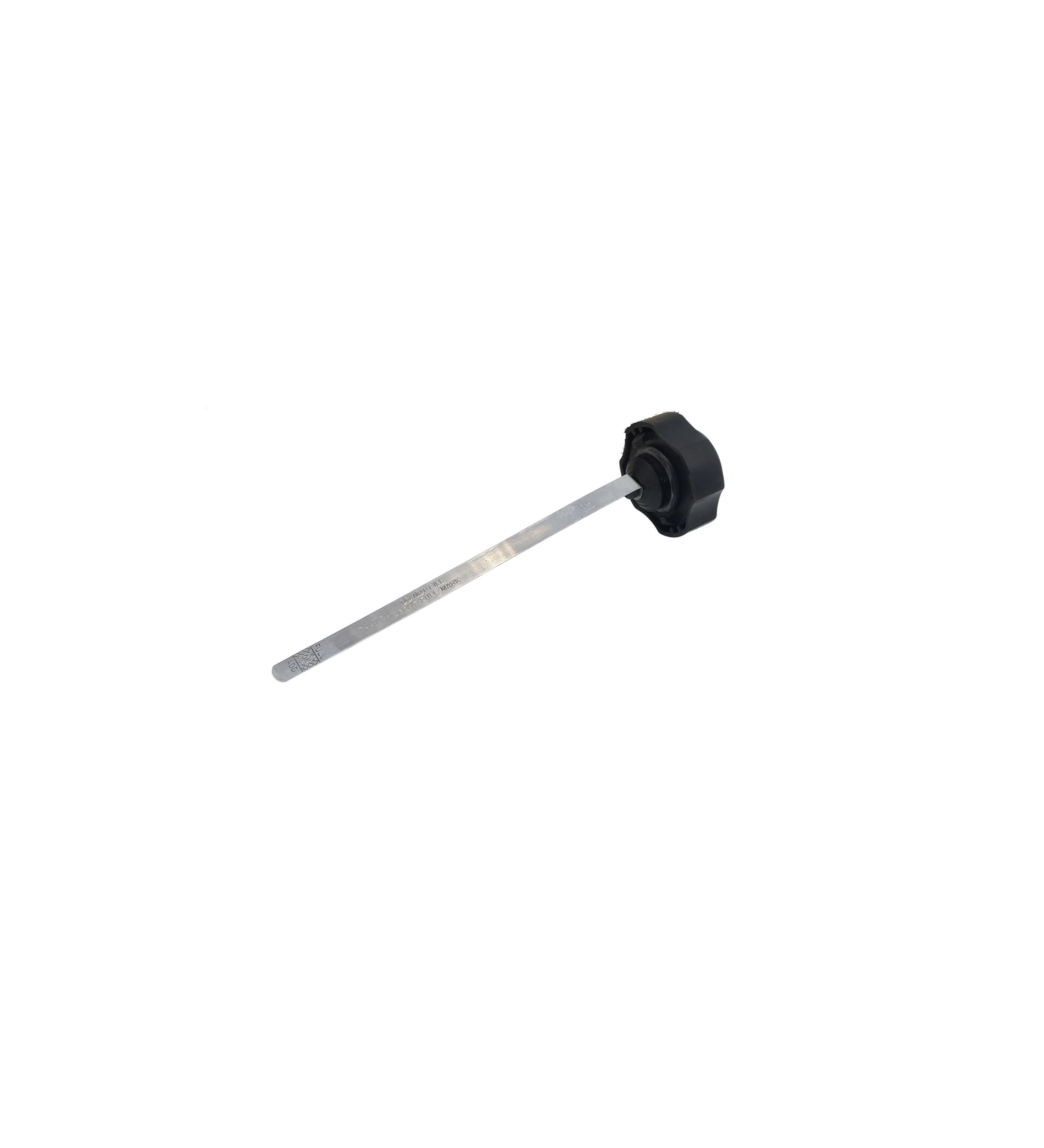 Tecumseh 34267 Engine Oil Dipstick