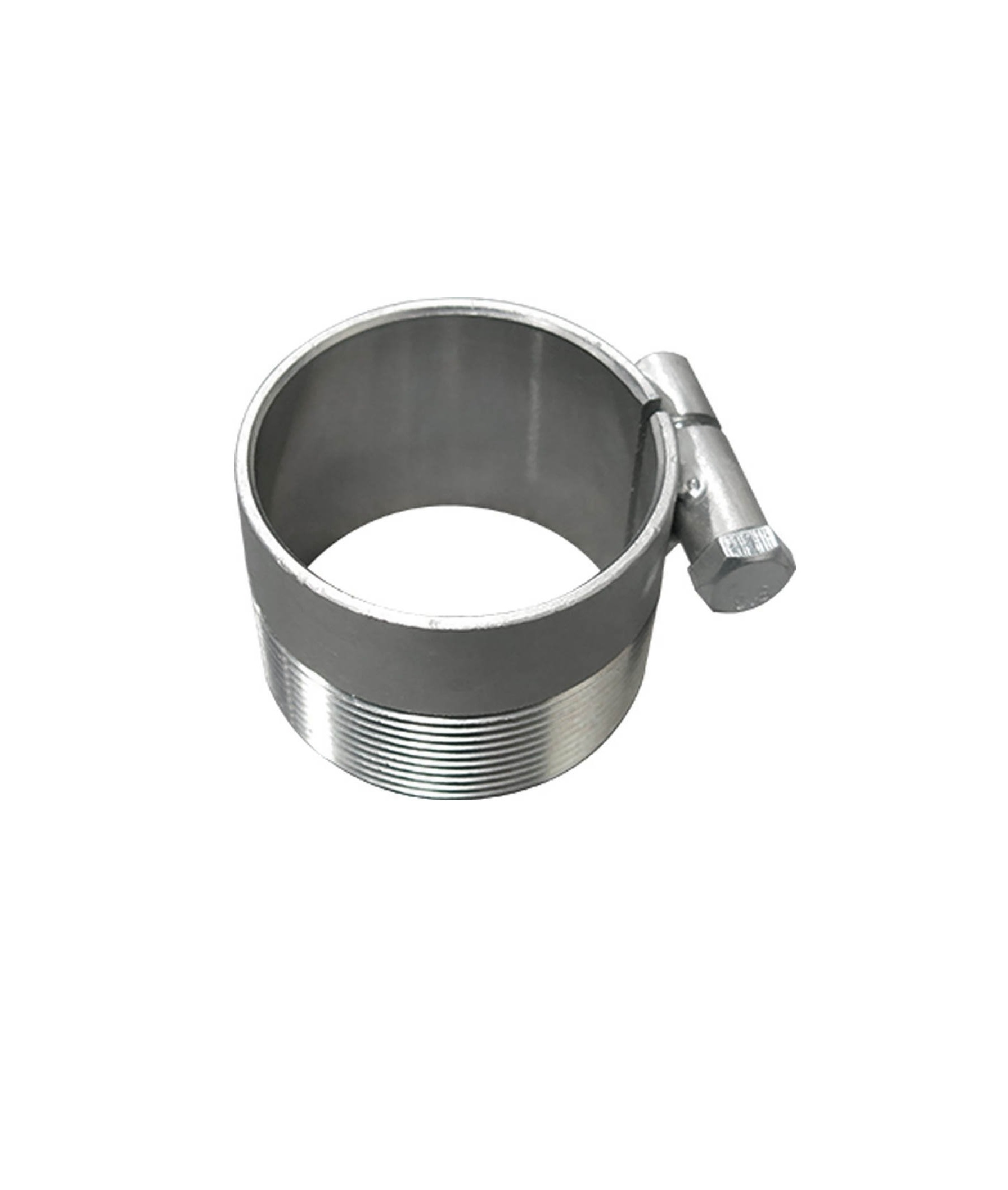Graco 222308 Sprayer Bung Adapter 2" NPT
