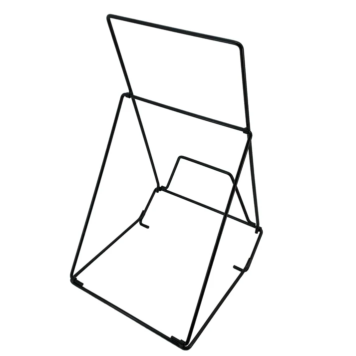 Honda 81330-VH7-D01 Bag Frame