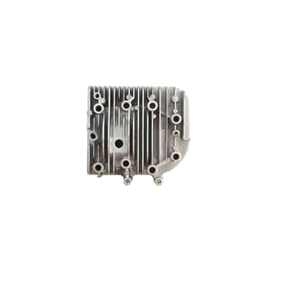 Briggs & Stratton 691159 Cylinder Head