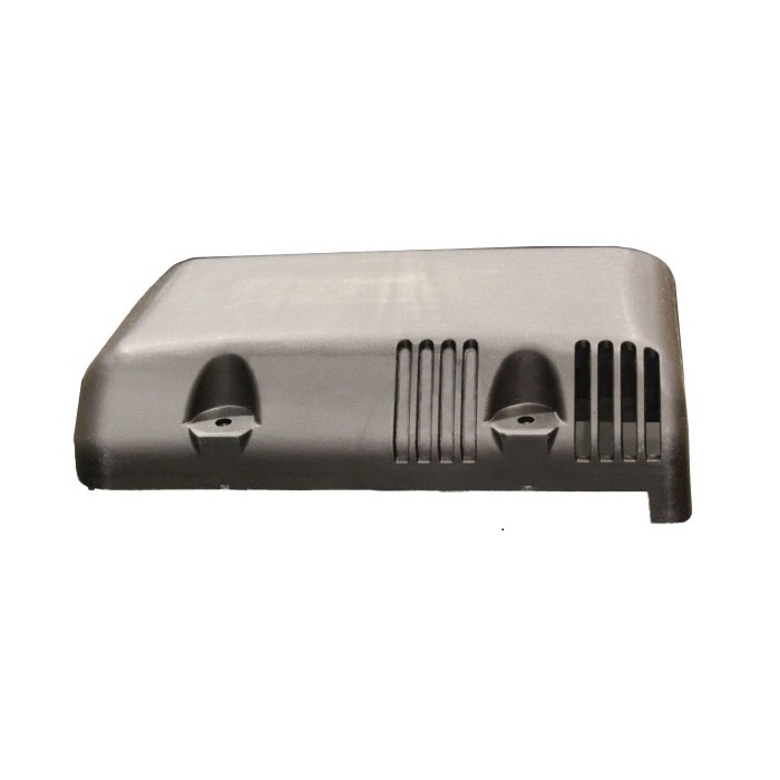 BRIGGS & STRATTON 710579 Engine Air Cleaner Cover