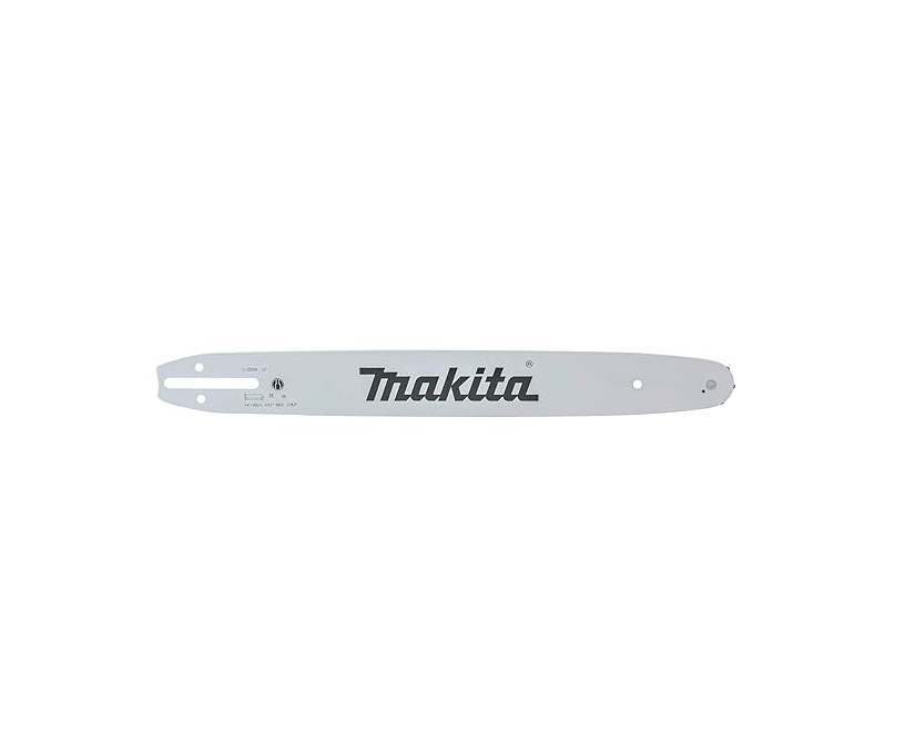 Makita E-00094 Chainsaw Guide Bar 16"