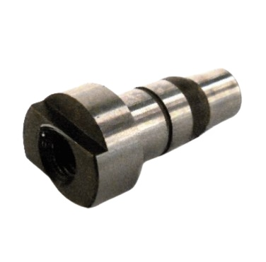 Flex 322105 Drive Shaft