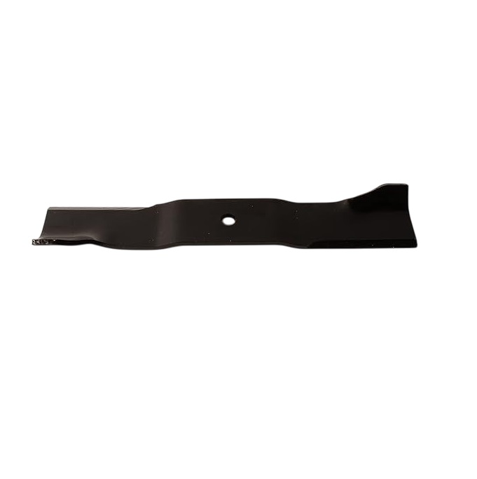Redmax 589353402 Lawn Mower Blade