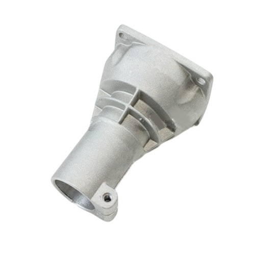 Kawasaki 13096-R001 Engine Clutch Housing