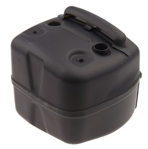 Husqvarna 544029702 Muffler