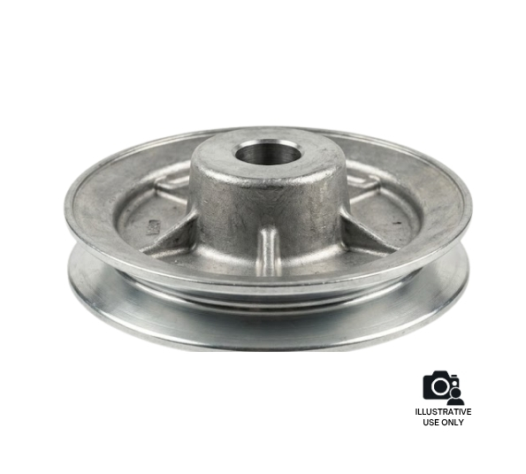 Honda 22420-V45-A00 Snow Blower Driven Pulley