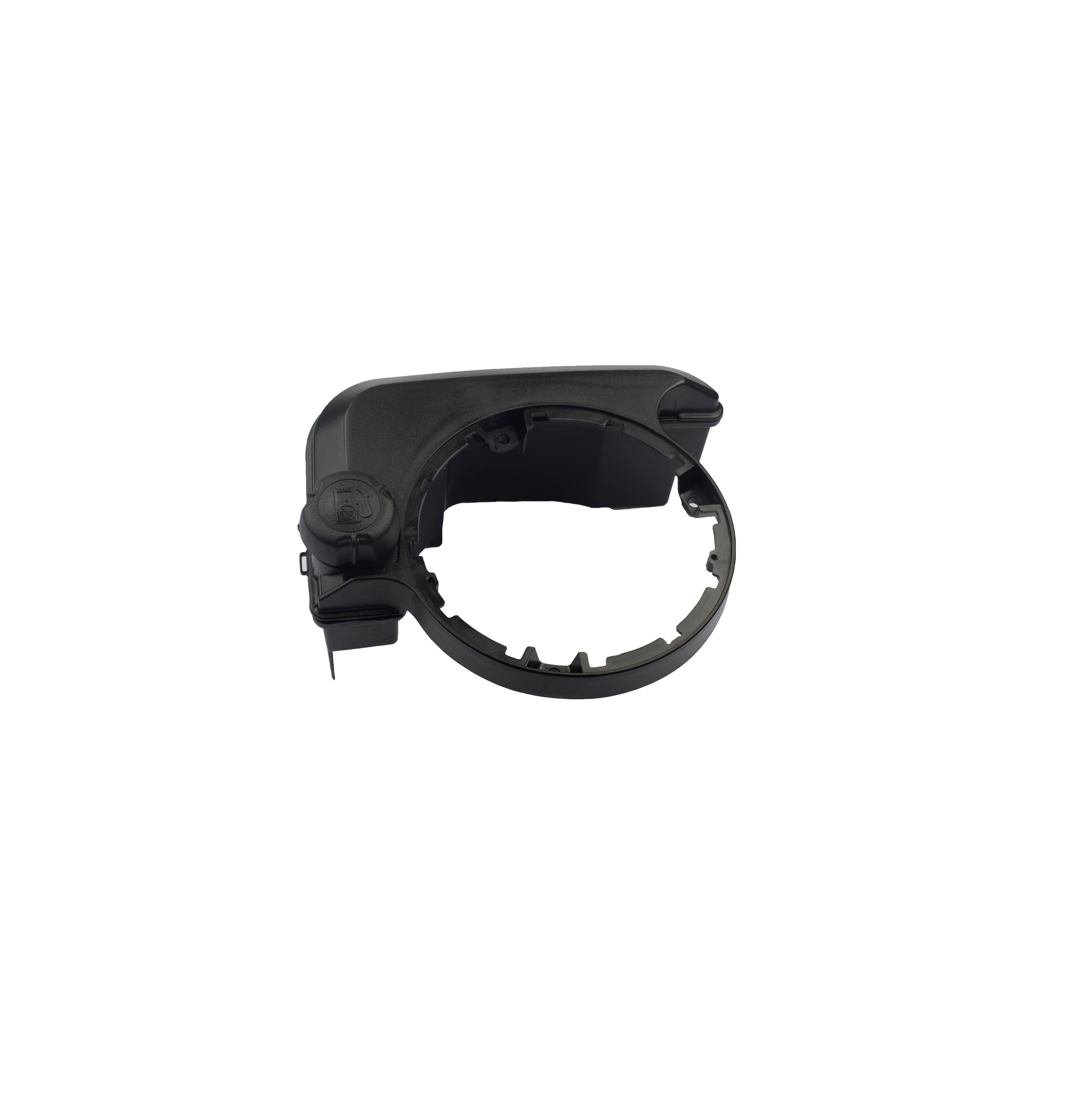 Briggs & Stratton 699374 Engine Fuel Tank
