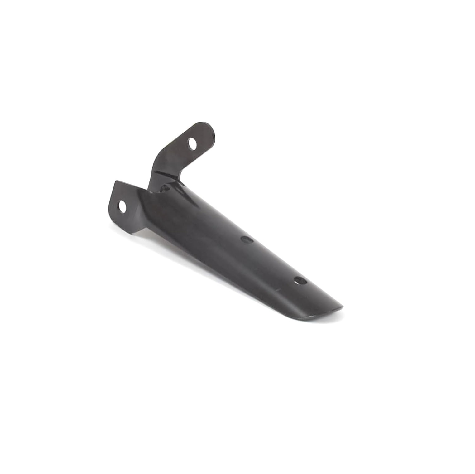 Craftsman 1740699AYP Snow Blower Lever Assembly