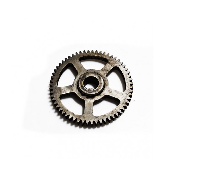 Husqvarna 588518601 Snow Blower Gear