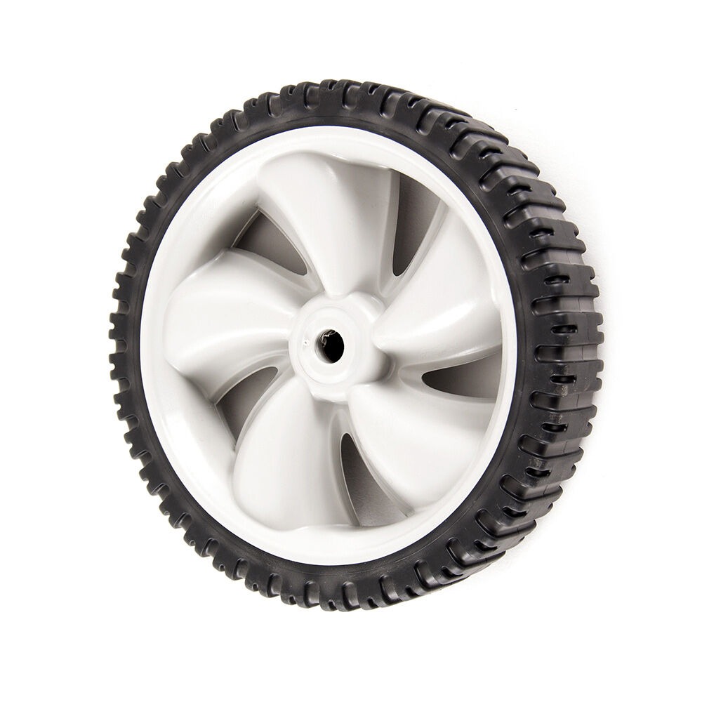 Bolens 734-04563 Lawn Mower Rear Wheel 8" x 1.8"