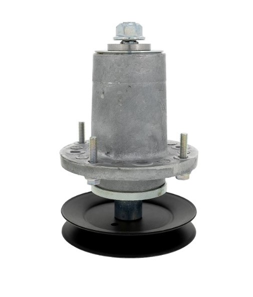 Cub Cadet 490-130-C022 Lawn Tractor Spindle Assembly-54"
