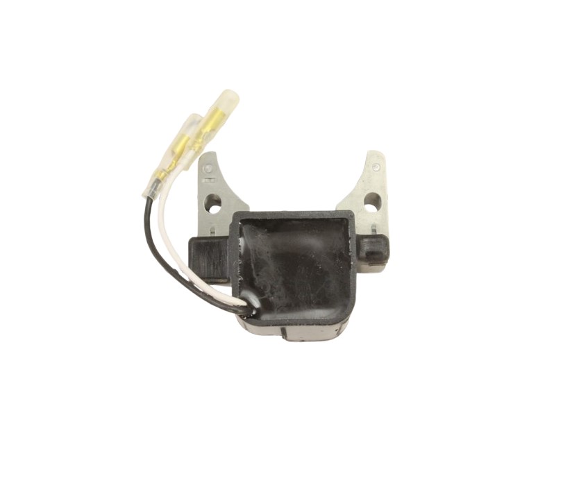 Echo 15660102912 C.D. Ignition Module