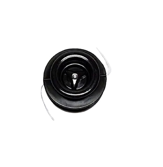 Honda 72560-VF9-C12 Trimmer Head Manual Pop