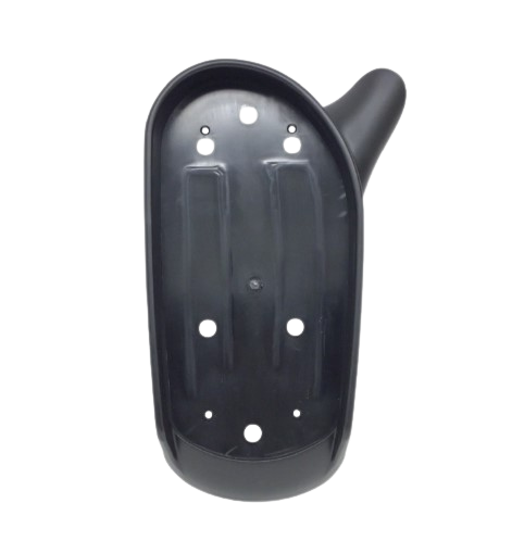 Vision Fitness 0000081828 Pedal