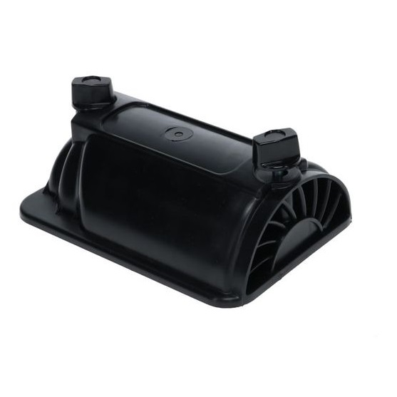 BRIGGS & STRATTON 597062 Engine Air Cleaner Cover