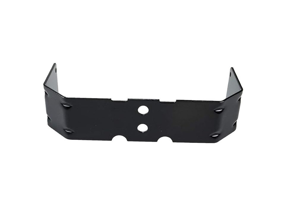 MTD 783-05887-0637 Lawn Tractor Bracket GRSBAG Hitch