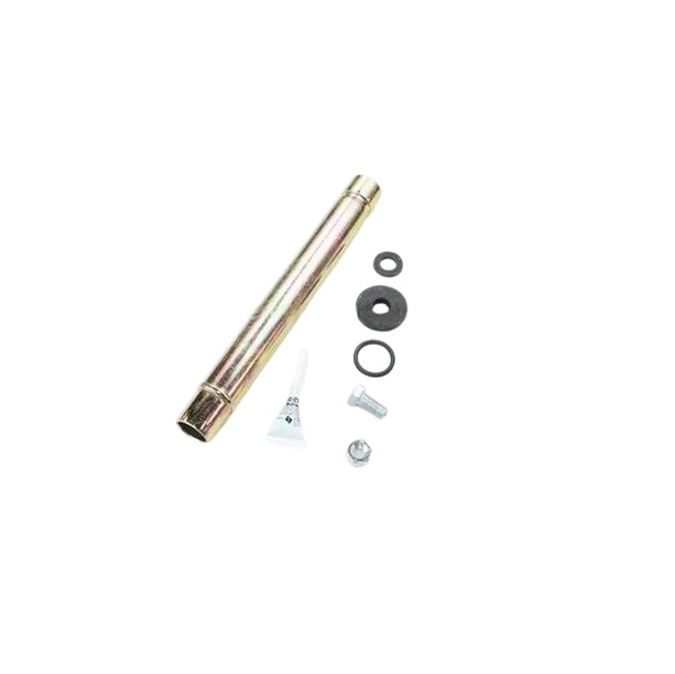Kohler 2412311-S Oil Fill Tube - Metal Kohler Kit