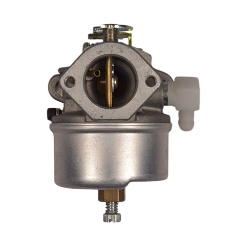 Craftsman 632528 Carburetor